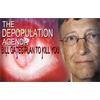 Deagel Makes Mysterious Changes To 2025 Population Forecast For America As Bill Gates Launches 'Grand Challenge' (From 2018)