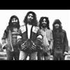 Edgar Broughton Band - House of Turnabout