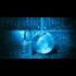 Is the NSA trying to warn us that cryptography is dead?