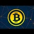 Popular Pro Bitcoin, Anti-Federal Reserve Twitter Account Shut Down Without Notice