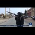 Russia: Turkey recruiting militants for Nusra Front in Aleppo