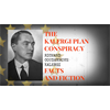The Kalergi Plan - White Genocide?