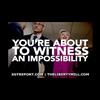 Trump 1488d Chess, 31 Sealed Indictments And Counting - We Are About To Witness What Was An Impossibility Just One Year Ago