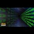 Data, Algorithms & Artificial Intelligence: Where is AI Innovation Taking Society?