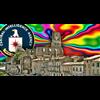 Declassified Docs Show CIA Poisoned Entire Town with LSD in Massive Mind-Control Experiment