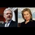 Hillary Clinton considered drone attack on Julian Assange - report