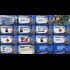Reality Check Is #Pizzagate Fake News or Has It Just Not Been Officially Investigated.mp4