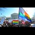 Gay Marriage Victory Is Not About Equality: Queer activist Yasmin Nair says that the fight for gay marriage was driven by an elitist, conservative movement