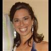 Being a Holistic Doctor is apparently a dangerous profession - 77 dead in the last 2 years