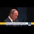 Pres. Putin criticizes US support for militants in Syria