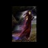 Woman from 2028 Tells Why She's Here Along w Many Other Time Travelers!