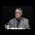 Ted Gunderson - The Conspiracy Reality