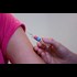 Secretly people are being given cancer from vaccinations