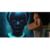 Was Jeremiah 11:11 Repeatedly Inserted Into The Movie 'Us' To Send A Cryptic Message About America's Future?