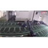 Video: New Zealand Shooting Hoax Part 2 - No wonder the sicko NZ Government is putting out such threats against owning and showing these videos, even the most stupid can see it was a hoax