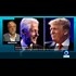 Trump could be killed for 9/11 truth