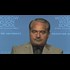 Former Iran Ambassador: Nuclear Deal is Model for Closing Path to Militarization and Weaponization