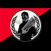 The Crypto-Anarchist Manifesto - Timothy C. May (1988)