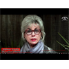YT: Deborah Tavares Says