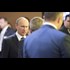 The Slimy Business of Russia-gate