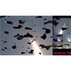 NASA Fakery exposed. The Space Shuttle Fraud.