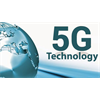 5G Wireless Technology Is War against Humanity