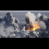 US used depleted uranium weapons in Syria: Pentagon