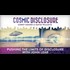 Cosmic Disclosure: Pushing the Limits of Disclosure with John Lear Sphere-Being Alliance