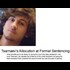 Boston Bombings Death Sentence: Dzhokhar Tsarnaevs Scripted Confession. Who Wrote It?