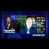 David Duke Debates Alex Jones : 2 Hour Full Episode