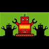 Why the Whole World Should Be Up in Arms About the EU's Looming Internet Catastrophe