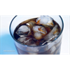 Pepsi admits its soda contains cancer-causing ingredients