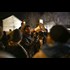 Five people were shot near Black Lives Matter protest site