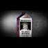 The Missing Liberty Movement and the Post-Election Blues (Truthstream Media)