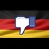 Germany Fine Facebook $56M For Refusing To Block Conspiracy Theories