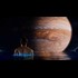 Stanford Scientists Observe Man Travel Out of His Body and Into Space What He Saw Was Remarkable