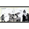 Edgar Broughton Band-House Of Turnabout (1971)
