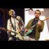 Weezer + Nirvana Fans, Meet Kurt Cuobain