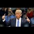 Trump calls media 