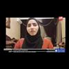 Saudi Purges Explained, With Marwa Osman Live From Lebanon (Ron Paul Report)