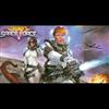 The Real Truth About The Space Force (WeAreChange)