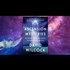 David Wilcock: The Ascension Mysteries | Cosmic Battle Between Good and Evil