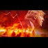 Top 10 so-called conspiracy theories recently proven true thanks to alternative media, Project Veritas and WikiLeaks