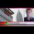 'This is an attack on internet, CNN informally declared war on it' - Reddit moderator