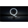 'Mission Accomplished' says Q in video that appears produced by the White House. Praises Angelic Trump, warns of North Korea & Iran, but NO MENTION OF JEWS or ISRAEL.