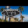FBI Insiders Blow Whistle on Massive Las Vegas Cover Up; Agents Told Not to Investigate Key Evidence Including ISIS Terror Link to Mandalay Bay Massacre