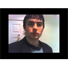 Video: Paul Joseph Watson Before Selling Out - He was loud voiced that Israel did 911 and committed vast outrage in Palestine before becoming an Israeli propagandist and deriding the P's at every step