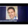 100th holistic doctor found dead