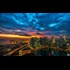 Electromagnetic Pulse: One Day We Will Wake Up In An America Without Electricity And Society Will Totally Break Down