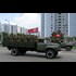 What the Media isnt Telling You About North Koreas Missile Tests